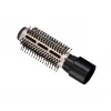 Cepillo de aire caliente Remington AS5901 1000 W rosa