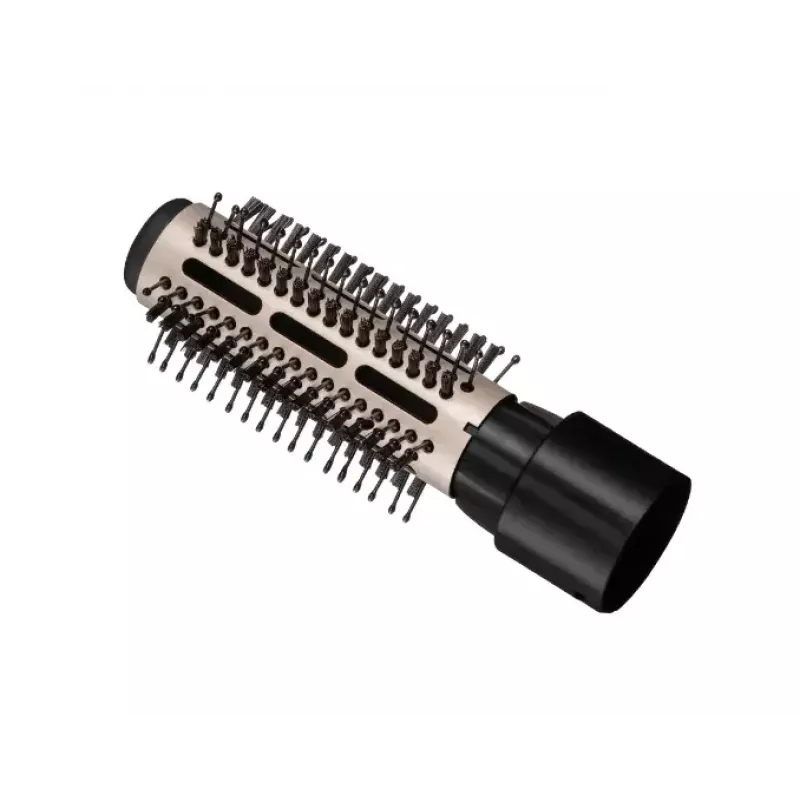 Cepillo de aire caliente Remington AS5901 1000 W rosa