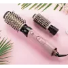 Cepillo de aire caliente Remington AS5901 1000 W rosa