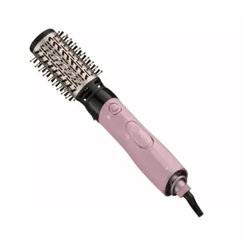 Cepillo de aire caliente Remington AS5901 1000 W rosa