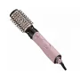 Cepillo de aire caliente Remington AS5901 1000 W rosa
