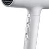 Secador de pelo Braun HD 2.1 blanco 2100 W blanco