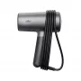 Secador de pelo Braun HD 4.3 2200 W negro