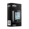 Despertador digital Braun BC08 negro