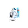 BRITA MicroDisc discos de filtro de agua para botella filtrante, 3 uds.