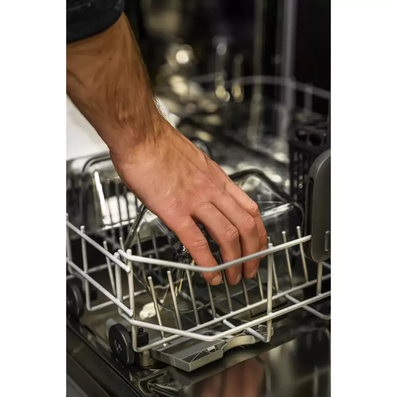 Recipiente ZWILLING Fresh & Save rectangular 2,2 L transparente blanco