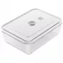 Caja ZWILLING FRESH & SAVE rectangular 2 L gris