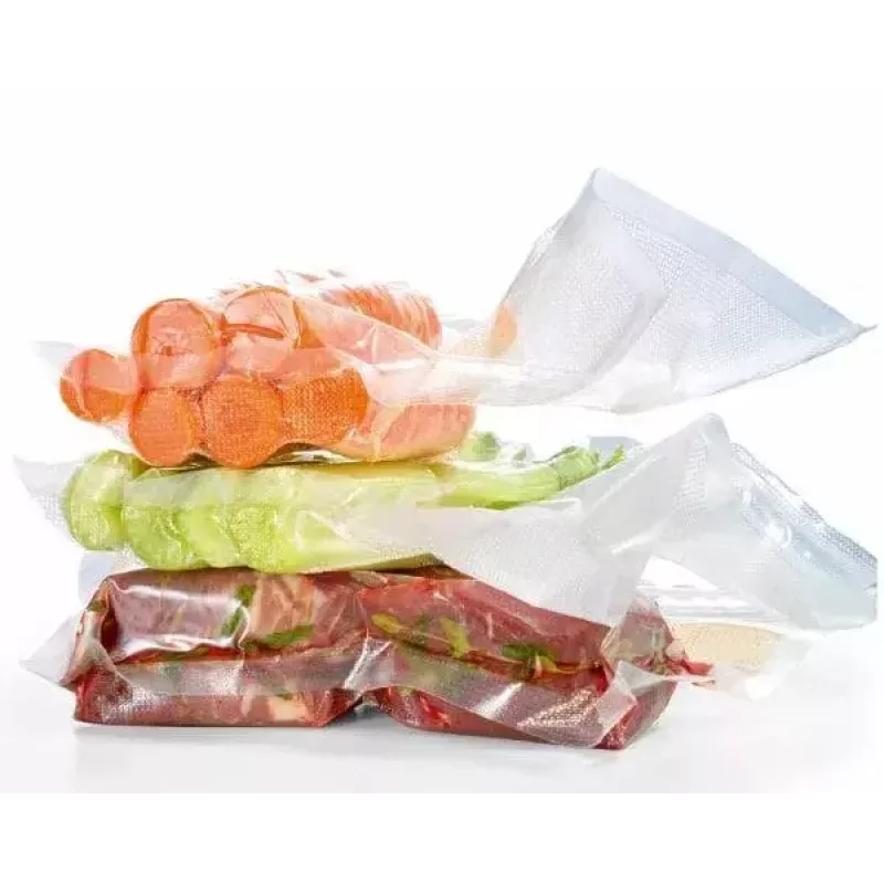 Bolsas de vacío Severin ZB 3615