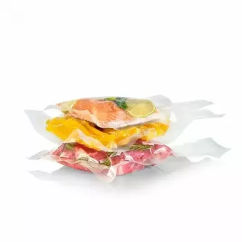 Bolsas de vacío Severin ZB 3615