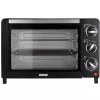 Unold 68875 Allround minihorno eléctrico