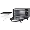 Unold 68875 Allround minihorno eléctrico