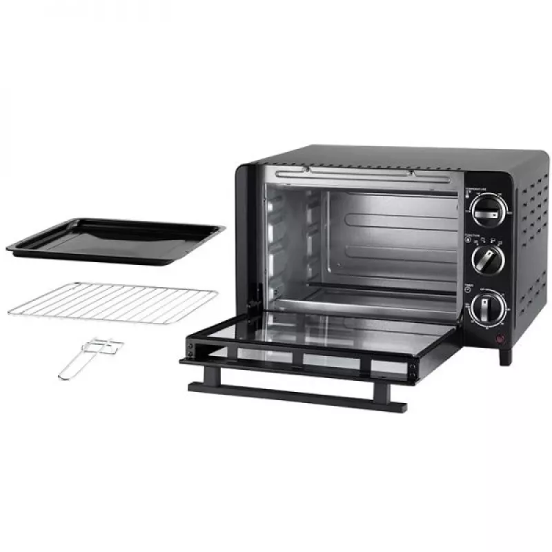 Unold 68875 Allround minihorno eléctrico