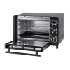 Unold 68875 Allround minihorno eléctrico