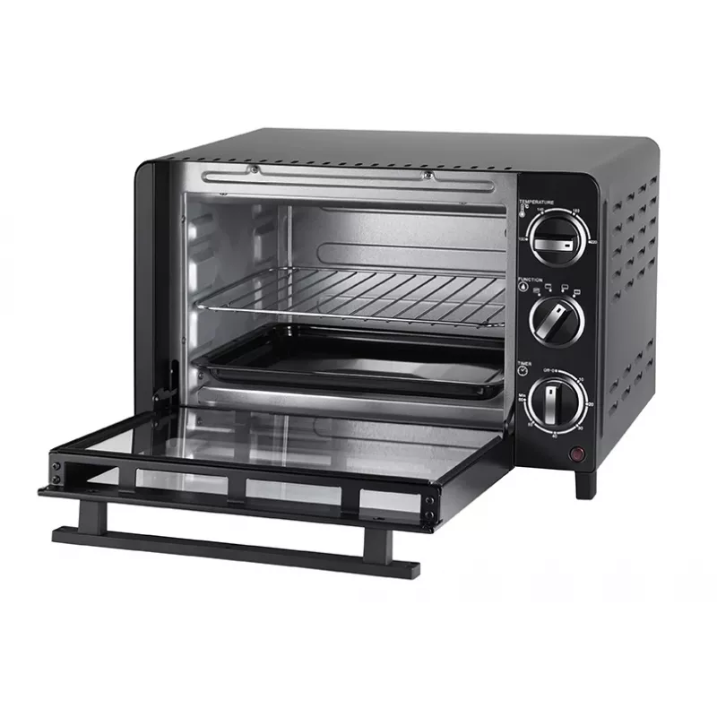Unold 68875 Allround minihorno eléctrico