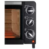 Unold 68875 Allround minihorno eléctrico