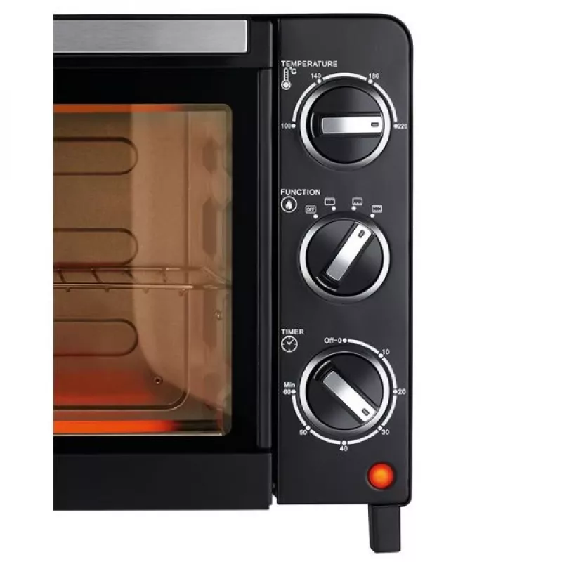 Unold 68875 Allround minihorno eléctrico