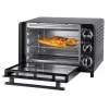 Unold 68875 Allround minihorno eléctrico