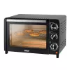 Unold 68875 Allround minihorno eléctrico
