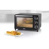 Unold 68875 Allround minihorno eléctrico