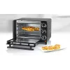 Unold 68875 Allround minihorno eléctrico