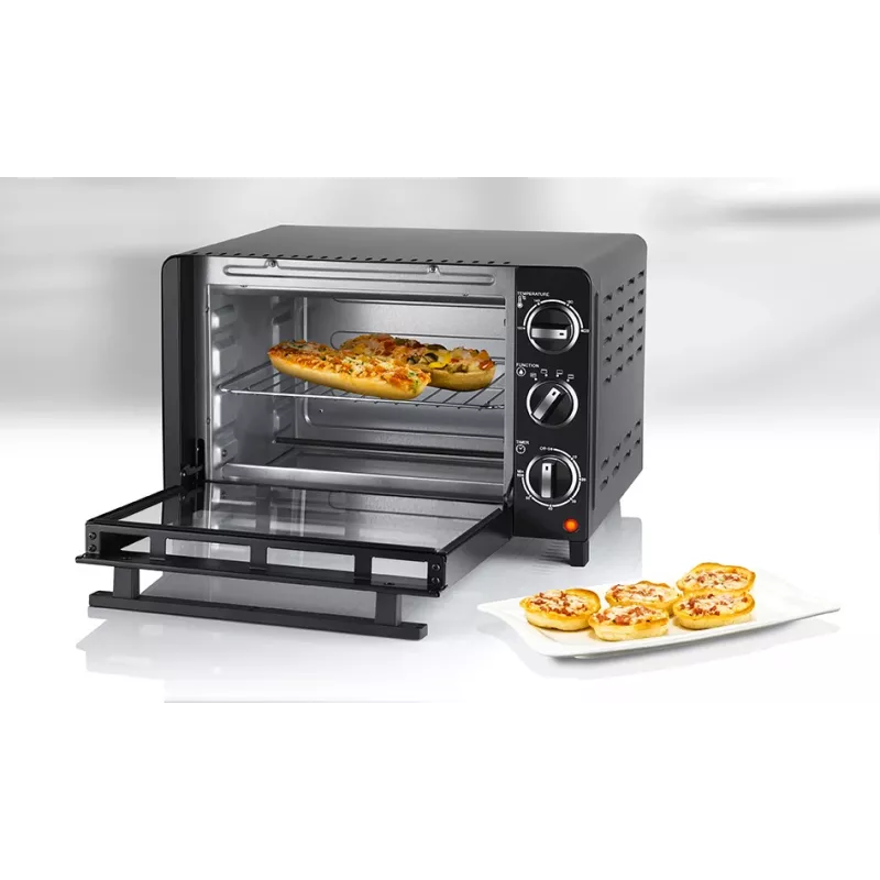 Unold 68875 Allround minihorno eléctrico