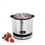 Bol WMF 0416450011 0,3 L 12 W cromo