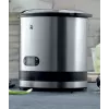 Bol WMF 0416450011 0,3 L 12 W cromo