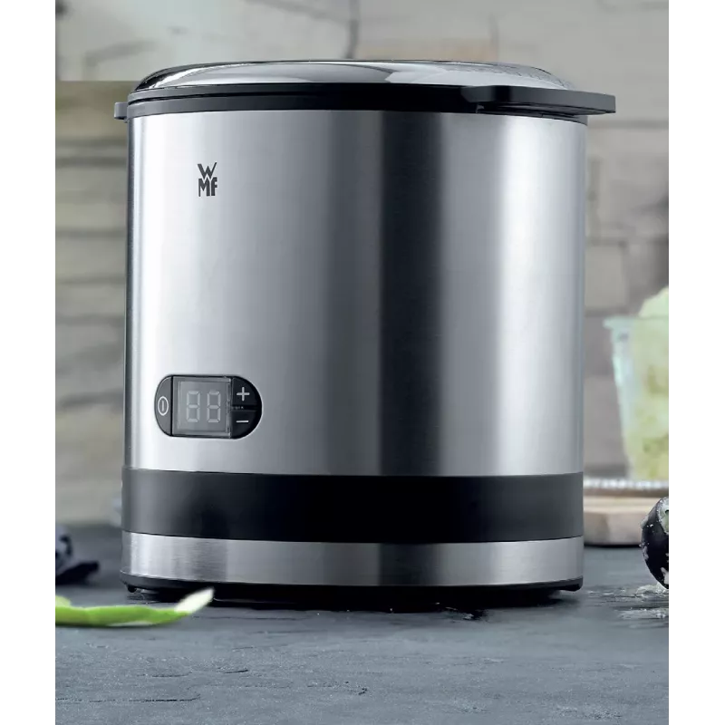 Bol WMF 0416450011 0,3 L 12 W cromo