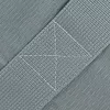 Nevera portátil Rivacase Gremio 5717 17 L gris poliéster