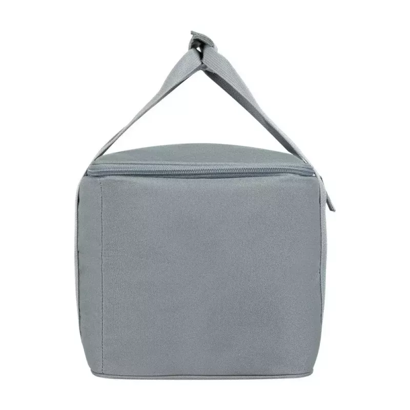 Nevera portátil Rivacase Gremio 5717 17 L gris poliéster