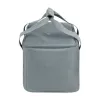 Nevera portátil Rivacase Gremio 5717 17 L gris poliéster