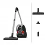 Aspirador Rowenta Compact Power RO3955EA 3 L aspirador de escoba en seco 900 W bolsa