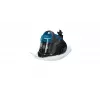Aspirador de cilindro Bosch BGS05A220 700W sin bolsa 1.5L, tubo telescópico de acero inoxidable, filtro EPA lavable