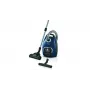 Aspirador Bosch Serie 8 BGB75X494 5 L aspirador de escoba en seco 650 W bolsa