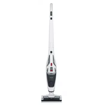 Aspirador de escoba Severin HV 7173