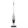 Aspirador de escoba Severin HV 7173
