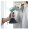 Russell Hobbs 25592-56 Steam Genie Essential vaporizador de ropa