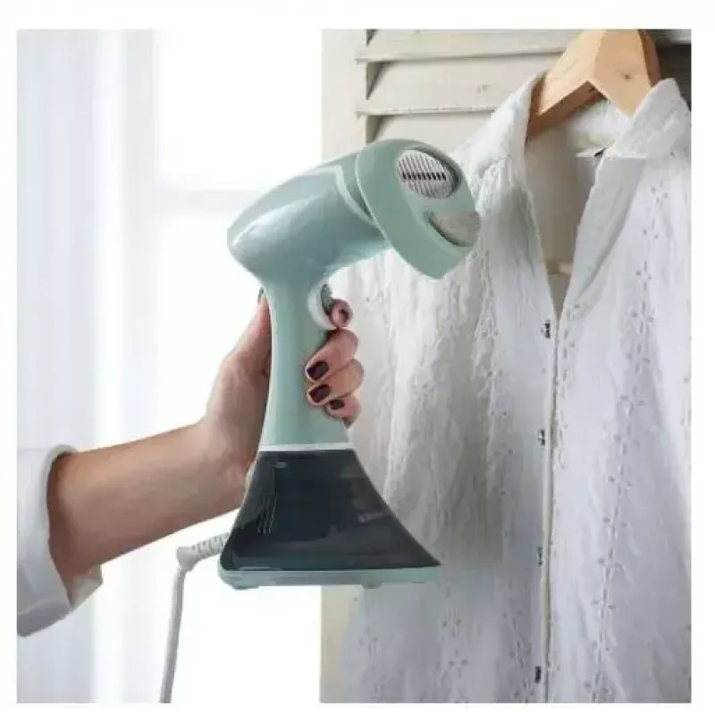 Russell Hobbs 25592-56 Steam Genie Essential vaporizador de ropa