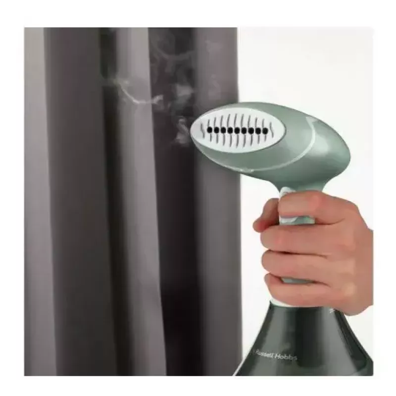 Russell Hobbs 25592-56 Steam Genie Essential vaporizador de ropa