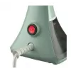 Russell Hobbs 25592-56 Steam Genie Essential vaporizador de ropa