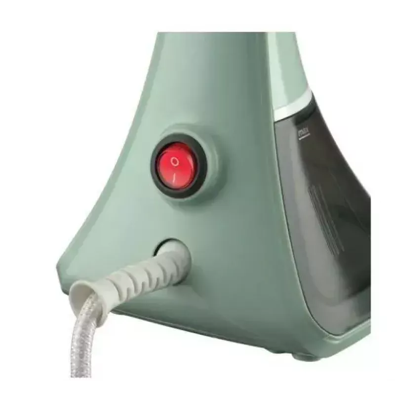 Russell Hobbs 25592-56 Steam Genie Essential vaporizador de ropa