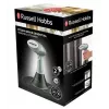 Russell Hobbs 25592-56 Steam Genie Essential vaporizador de ropa