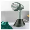 Russell Hobbs 25592-56 Steam Genie Essential vaporizador de ropa