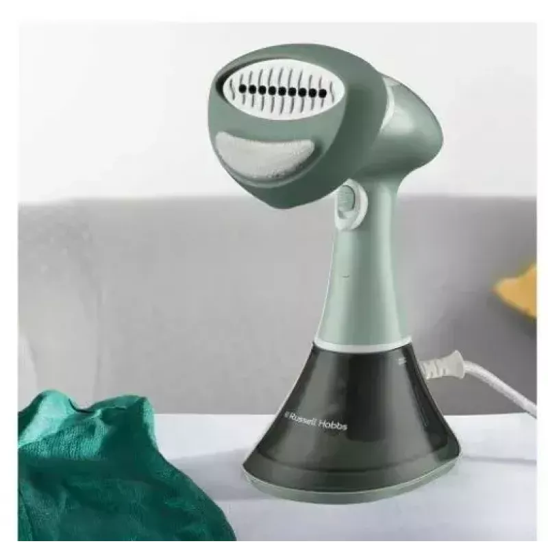 Russell Hobbs 25592-56 Steam Genie Essential vaporizador de ropa