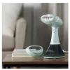 Russell Hobbs 25592-56 Steam Genie Essential vaporizador de ropa