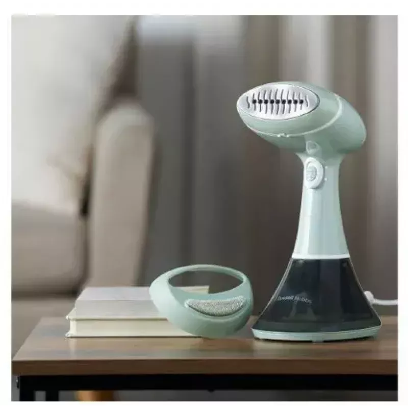 Russell Hobbs 25592-56 Steam Genie Essential vaporizador de ropa