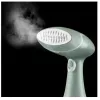 Russell Hobbs 25592-56 Steam Genie Essential vaporizador de ropa