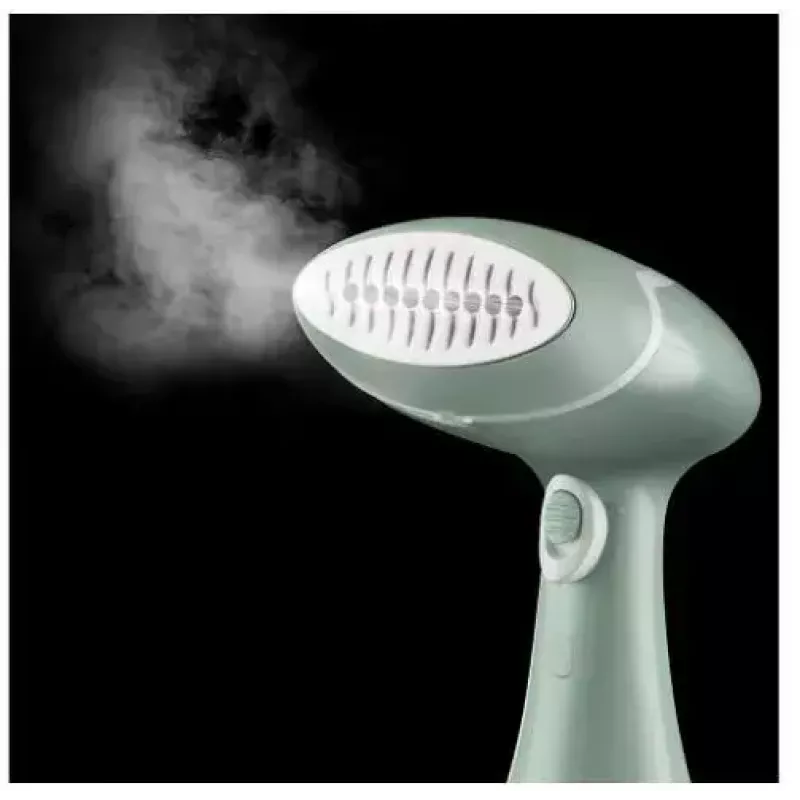Russell Hobbs 25592-56 Steam Genie Essential vaporizador de ropa