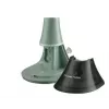 Russell Hobbs 25592-56 Steam Genie Essential vaporizador de ropa