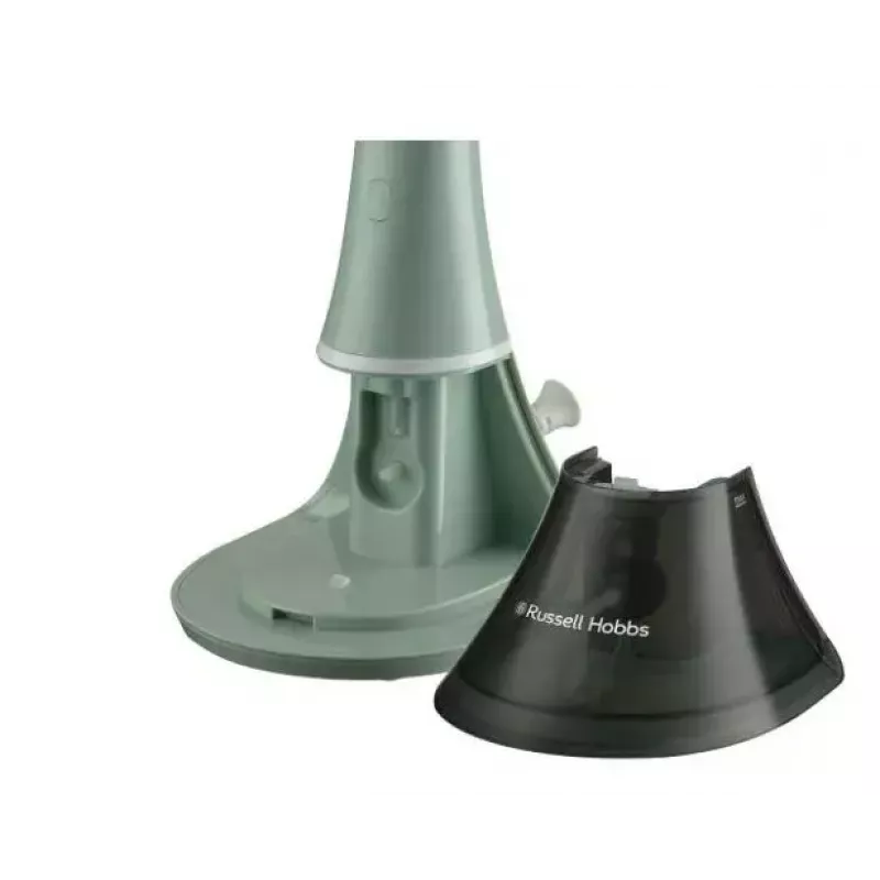 Russell Hobbs 25592-56 Steam Genie Essential vaporizador de ropa